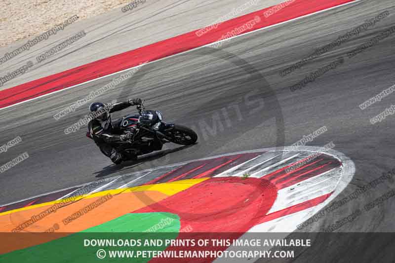 May 2023;motorbikes;no limits;peter wileman photography;portimao;portugal;trackday digital images